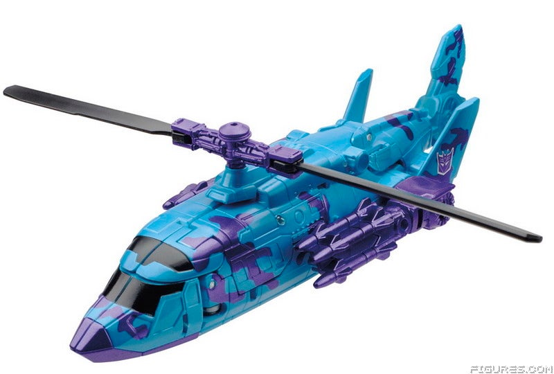B3899AS00_TRA_Combiner_War_Bruticus_6