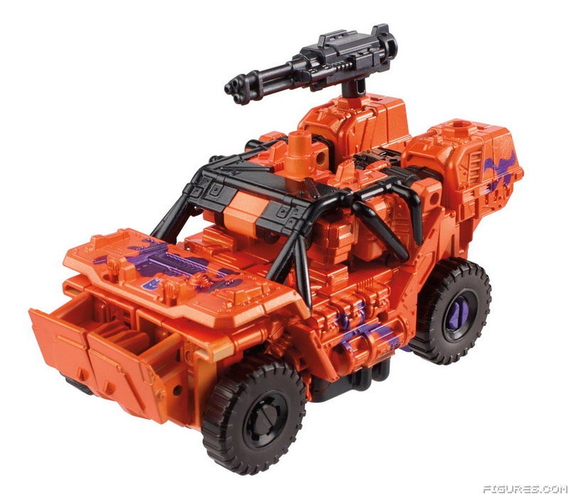 B3899AS00_TRA_Combiner_War_Bruticus_7
