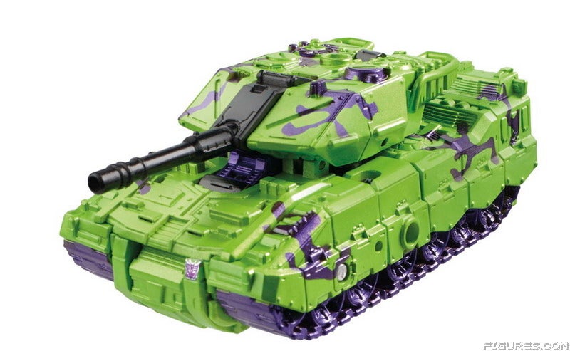 B3899AS00_TRA_Combiner_War_Bruticus_8