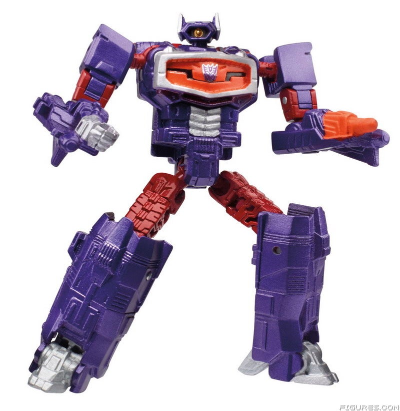 B3899AS00_TRA_Combiner_War_Bruticus_9