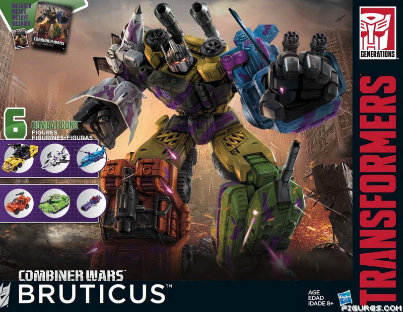 Combiner_Bruticus_Front_Panel