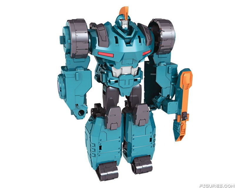 B4716_RID_Overload_Robot_2_4C