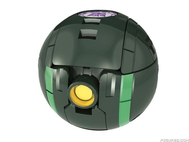 B5600_RID_MIN_Ransack_closeR2
