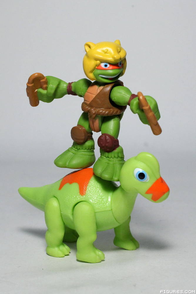 TMNT