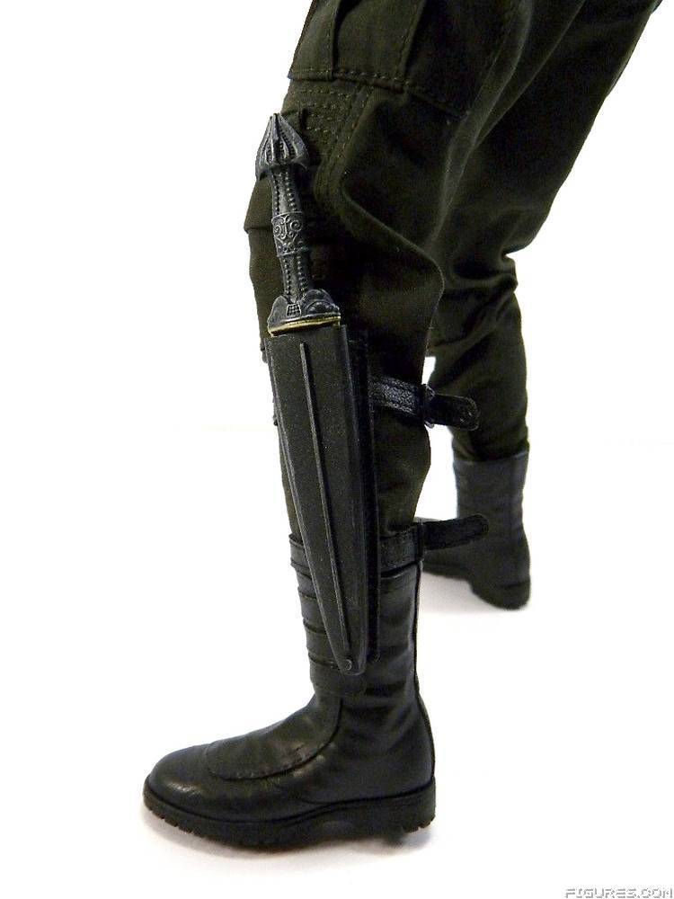 Riddick