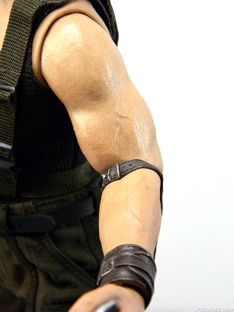 Riddick