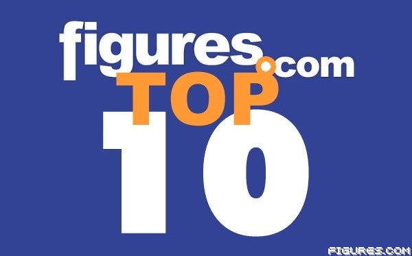 1TOP10_2015