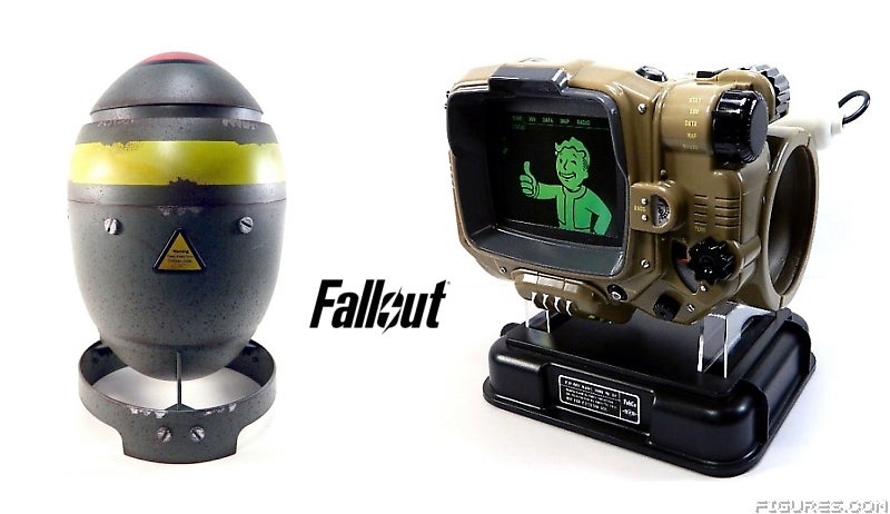 1fallout