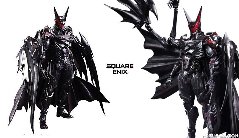 1squareenixBATS