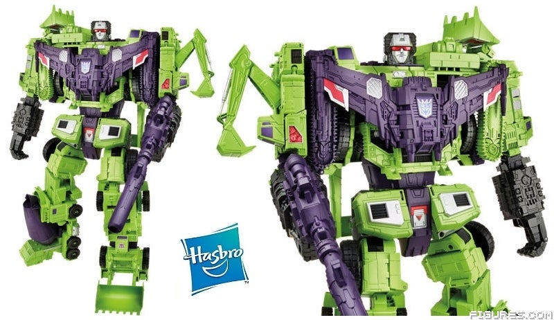 1transformersDEVASTATOR
