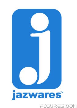 Jazwares_logo