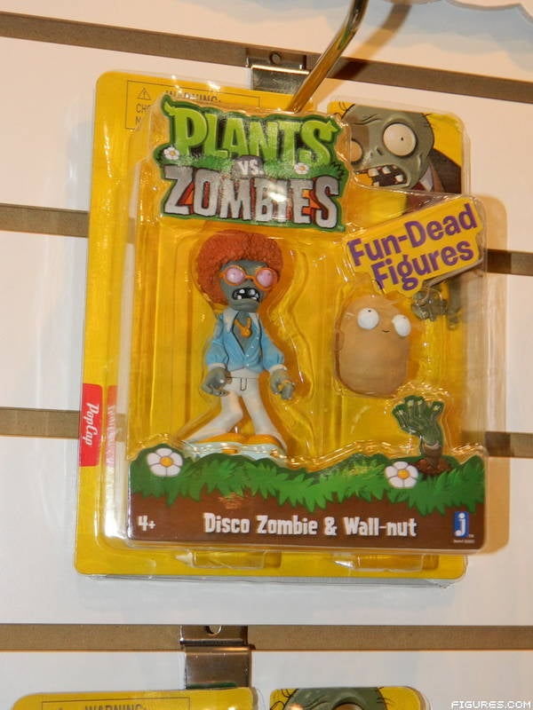 Jazwares
