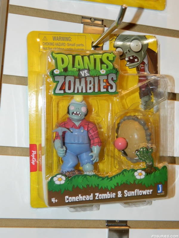 Jazwares