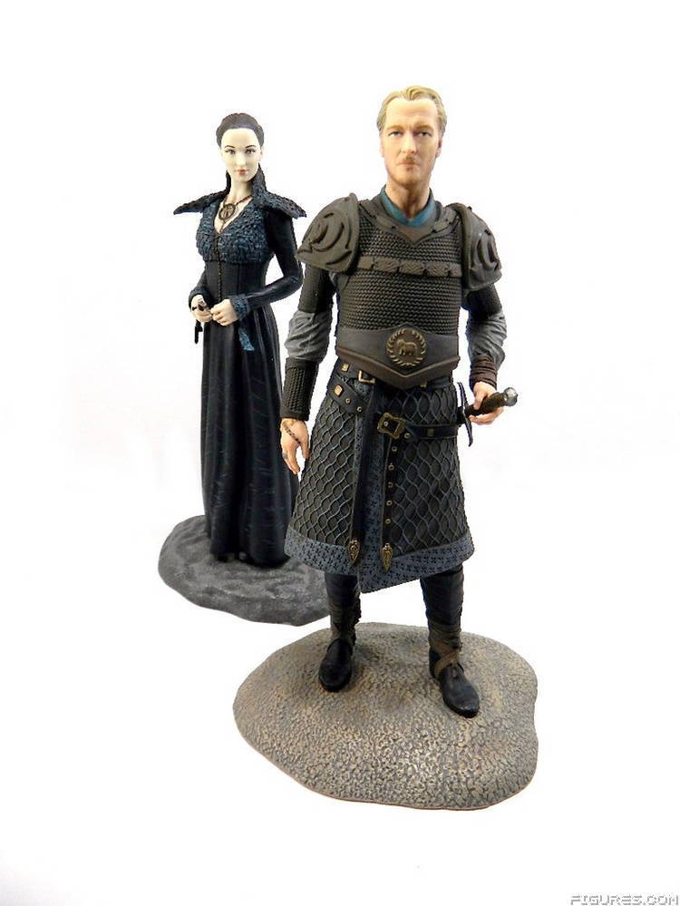 Game of Thrones