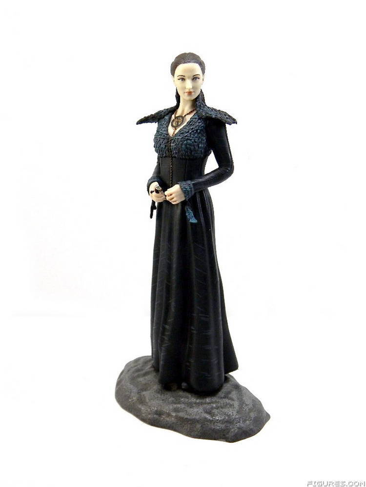 Sansa Stark