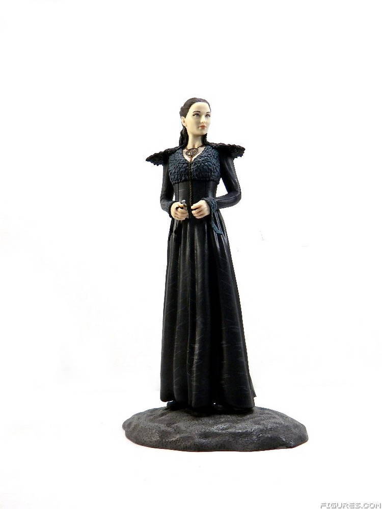 Sansa Stark