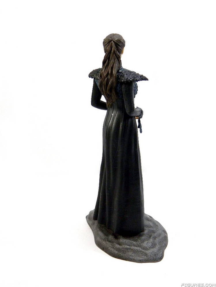 Sansa Stark