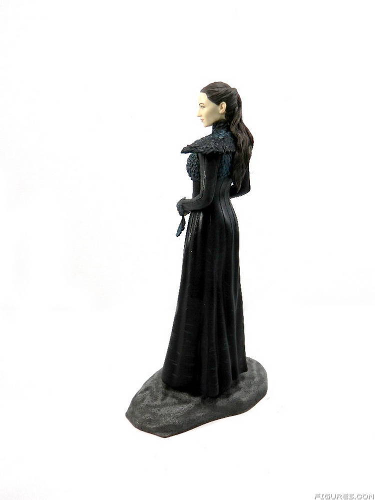 Sansa Stark