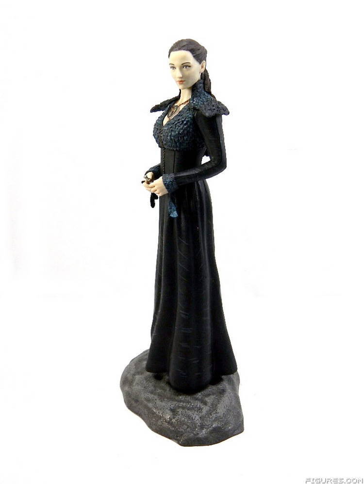 Sansa Stark
