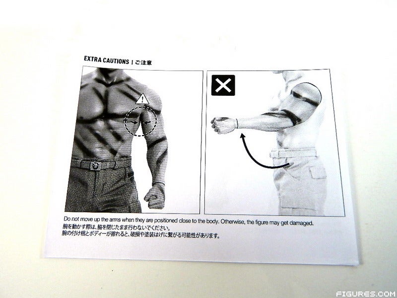 DSCN76004