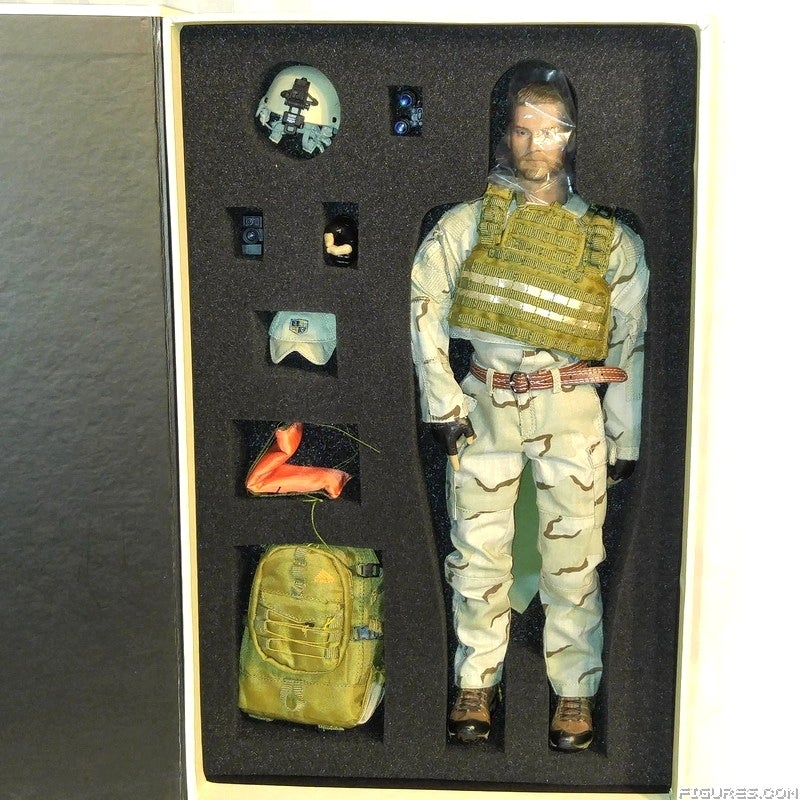 Chris kyle figures photo gallery