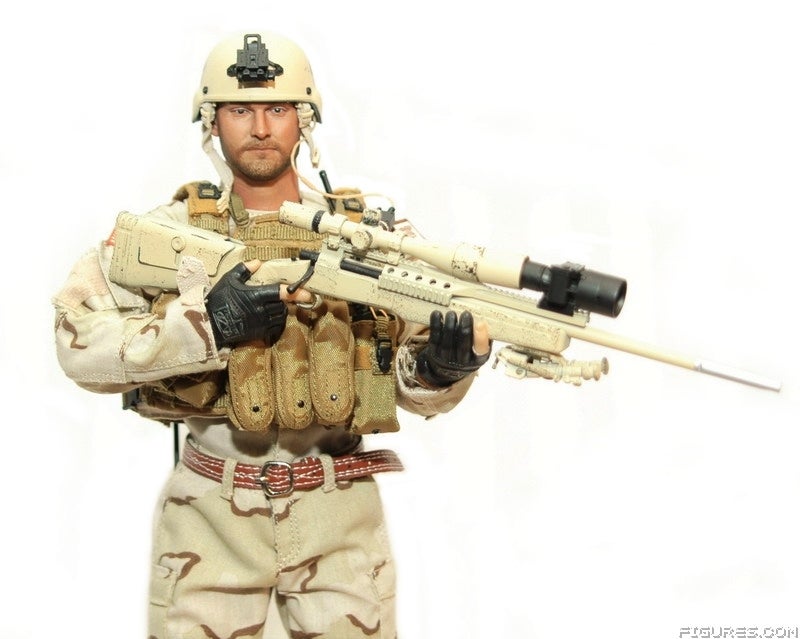 Chris_Kyle_Figure_19_