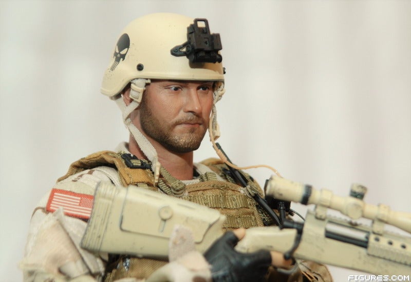 Chris_Kyle_Figure_20_