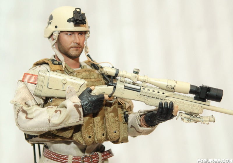 Chris_Kyle_Figure_21_