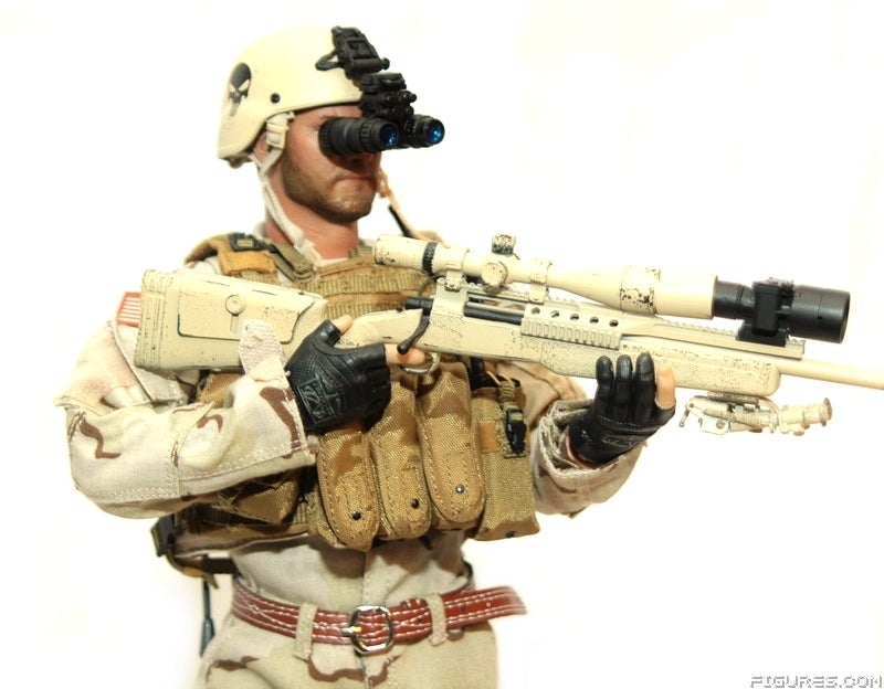 Chris_Kyle_Figure_22_
