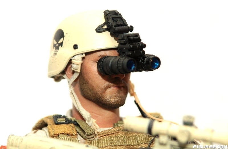 Chris_Kyle_Figure_24_