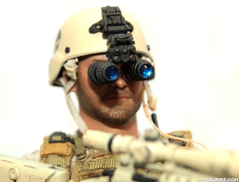Chris kyle figures photo gallery