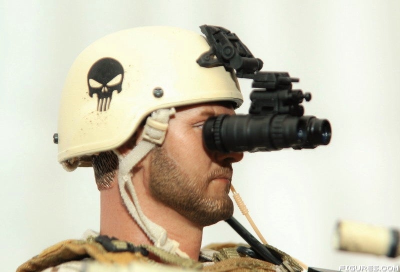 Chris kyle figures photo gallery