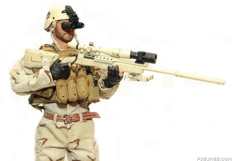Chris_Kyle_Figure_27_