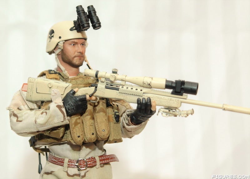 Chris_Kyle_Figure_28_