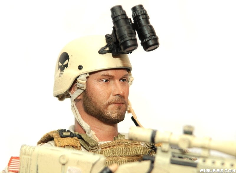 Chris_Kyle_Figure_29_