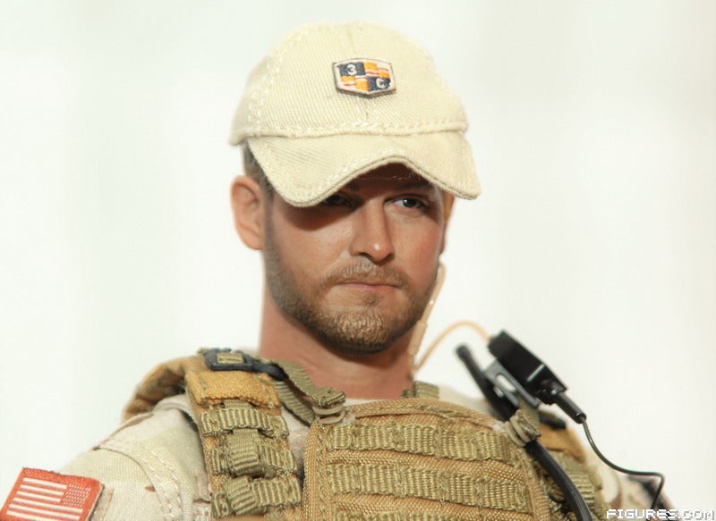 Chris_Kyle_Figure_35_