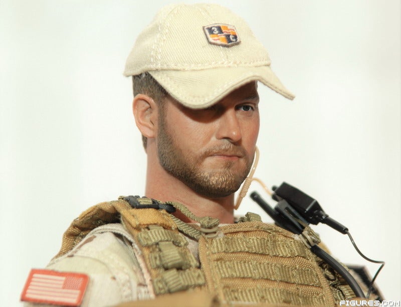 Chris_Kyle_Figure_36_