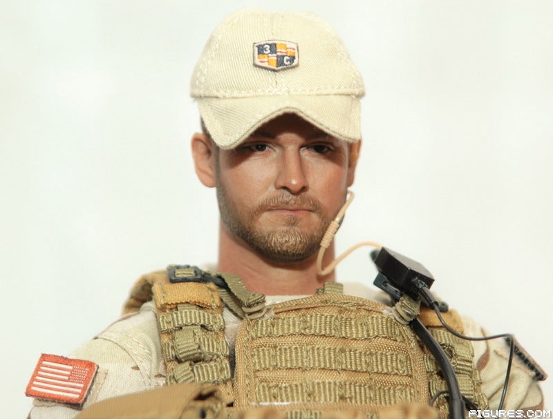 Chris_Kyle_Figure_37_