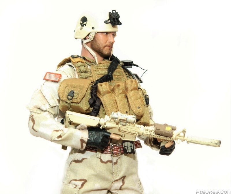 Chris_Kyle_Figure_38_