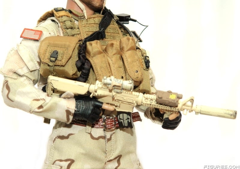 Chris_Kyle_Figure_39_