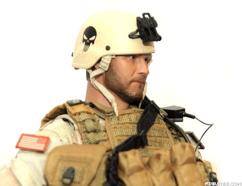 Chris_Kyle_Figure_40_