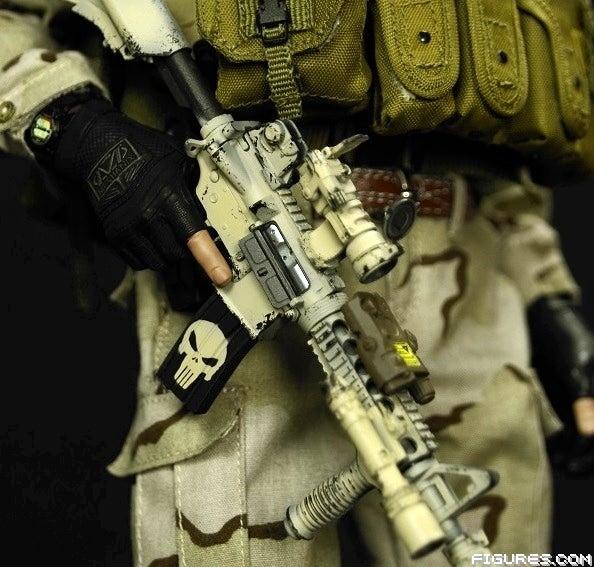 Chris_Kyle_Figure_41_