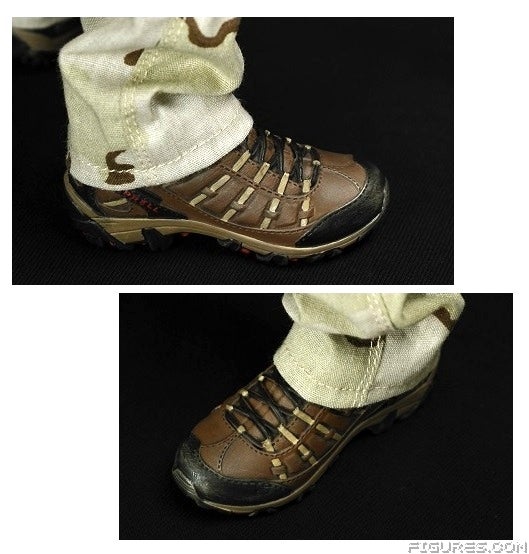 Chris_Kyle_Figure_42_