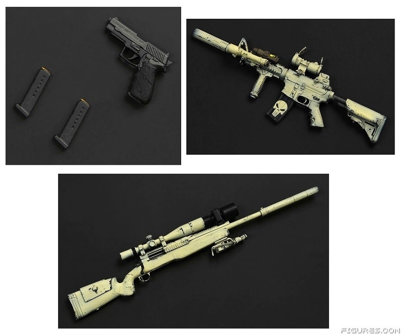 Chris_Kyle_Figure_43_