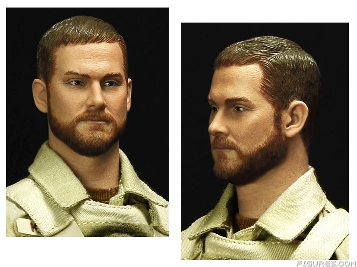 Chris_Kyle_Figure_44_