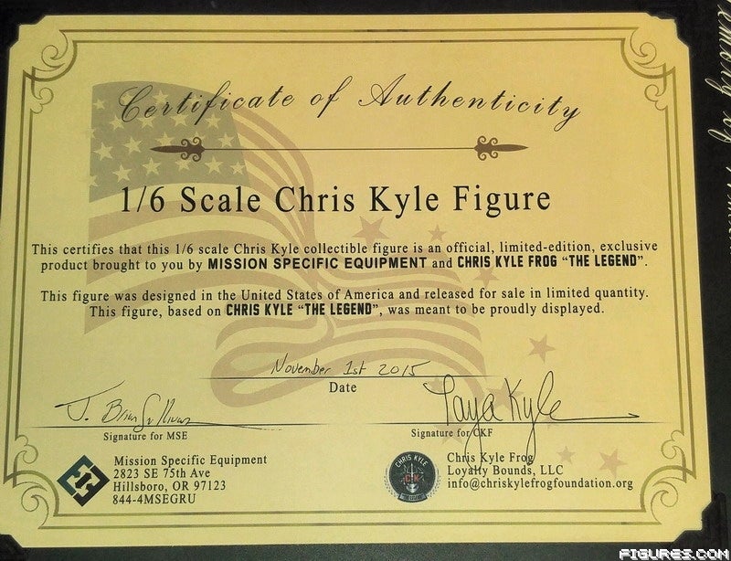 Chris_Kyle_Figure_8_