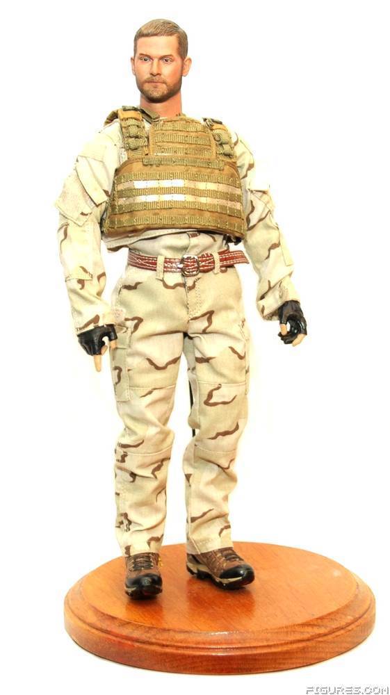 Chris kyle figures photo gallery