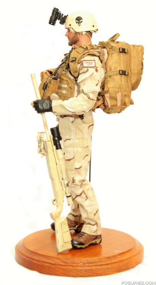 Chris Kyle