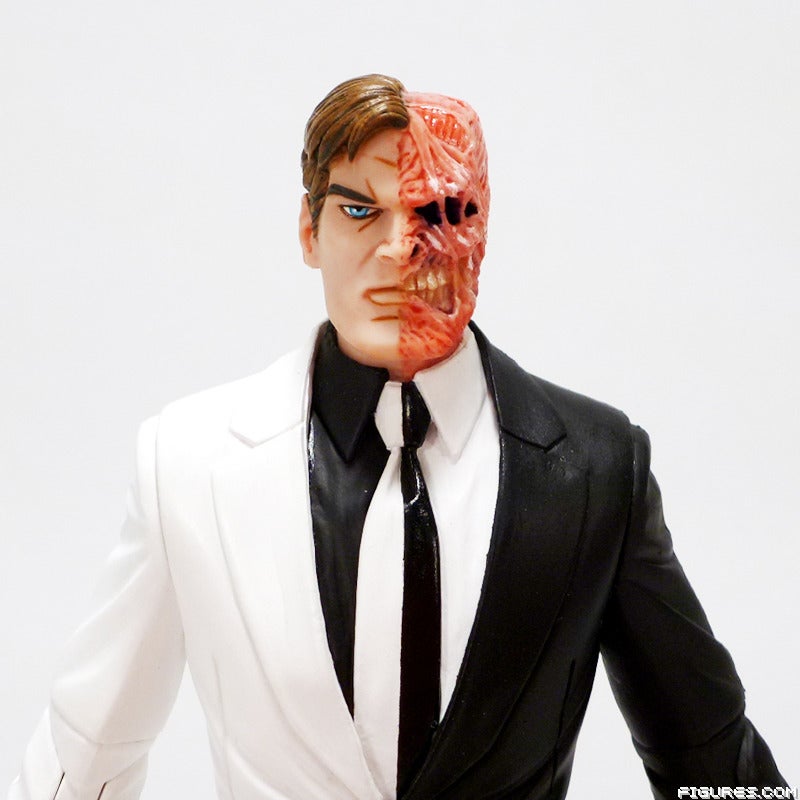 twoface07