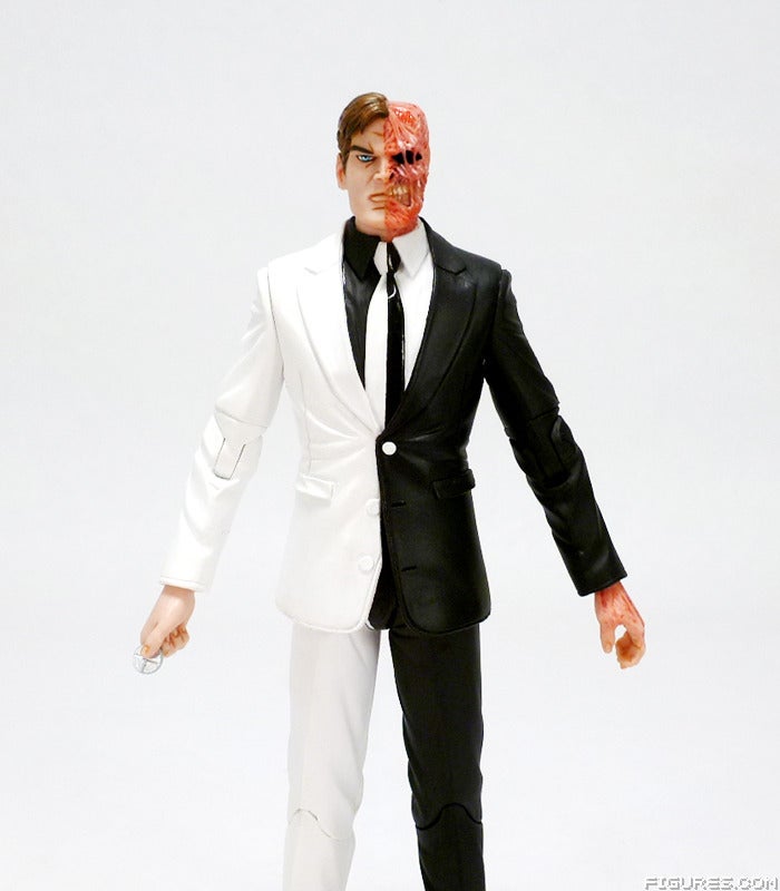 twoface09